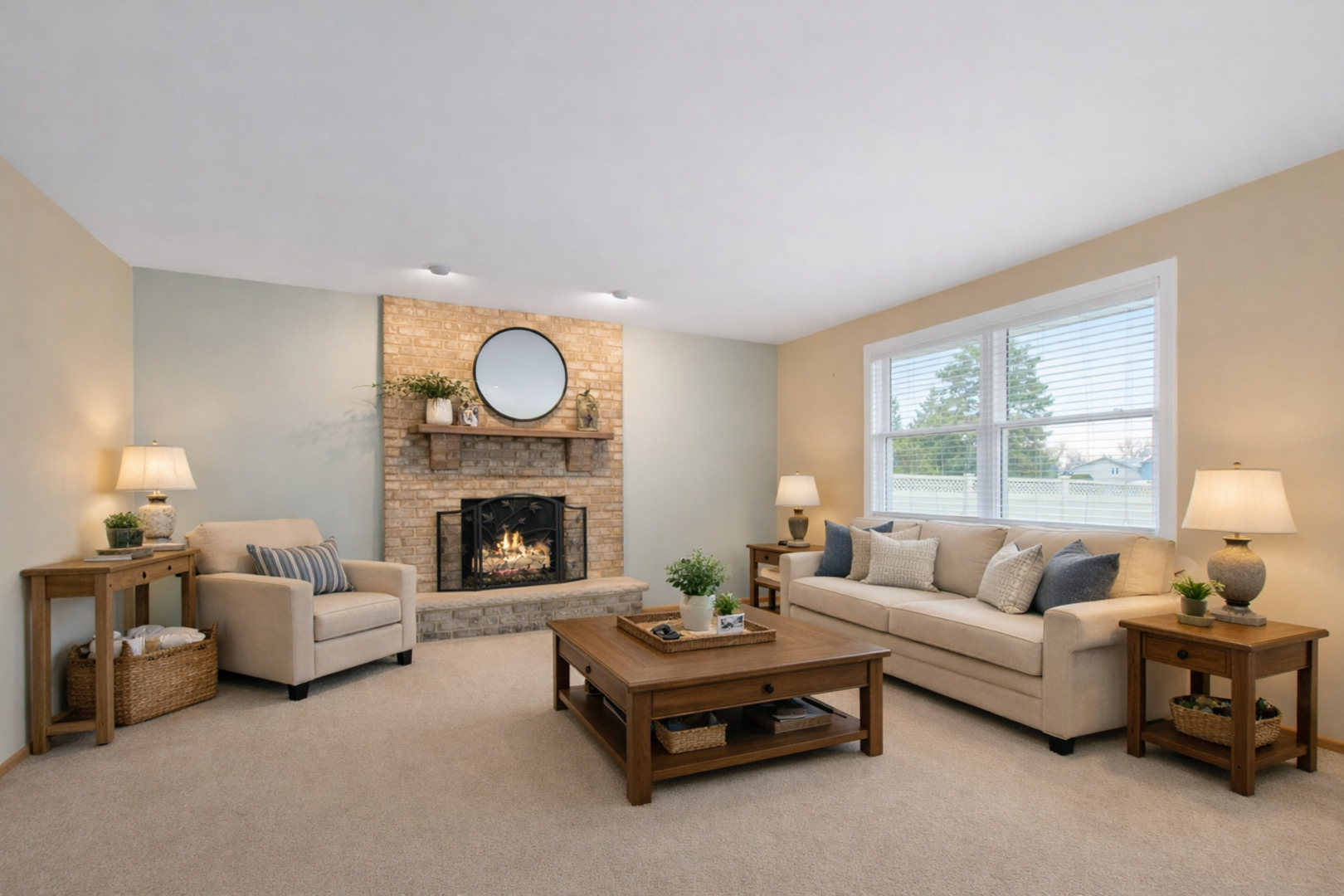 11759 Springbrook Court, Orland Park, IL 60467