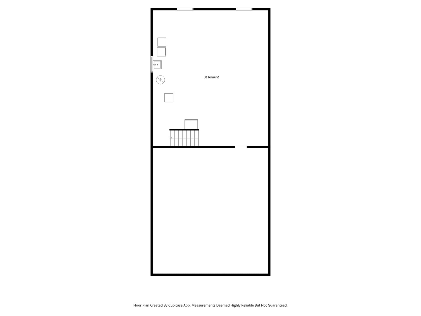 11759 Springbrook Court, Orland Park, IL 60467