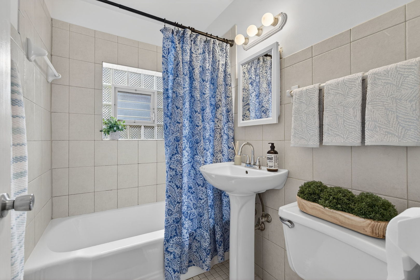 10552 S Troy Street, Chicago, IL 60655