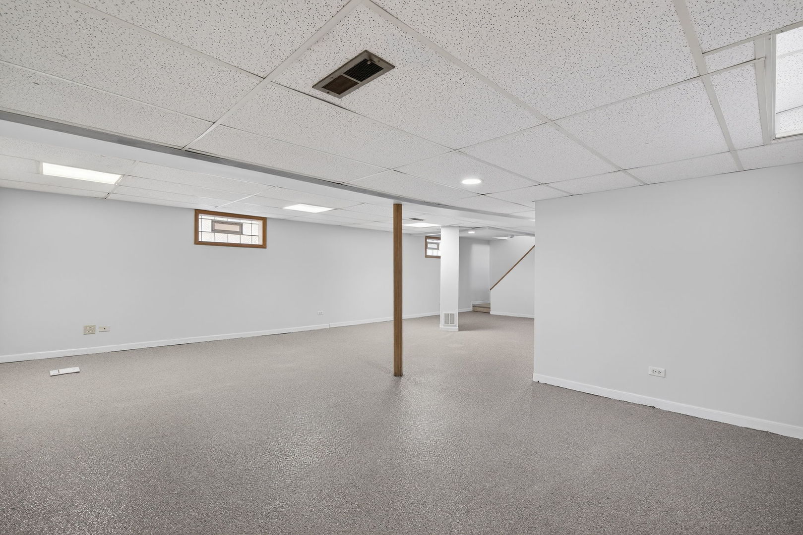 10552 S Troy Street, Chicago, IL 60655