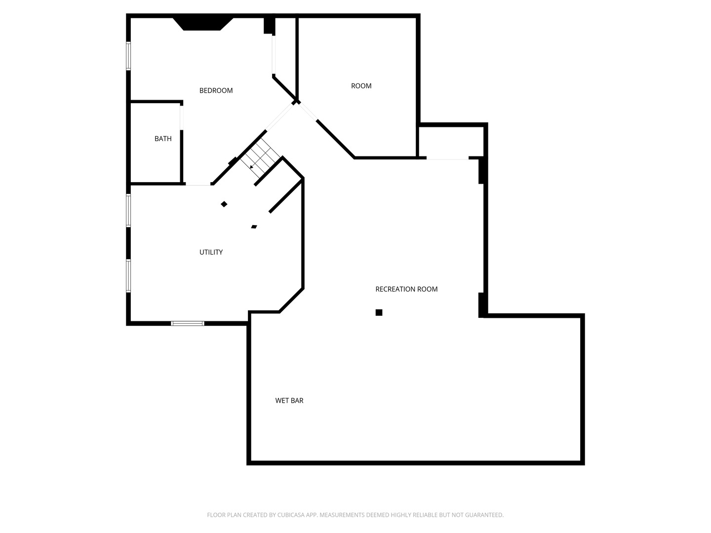 24833 Winterberry Lane, Plainfield, IL 60585