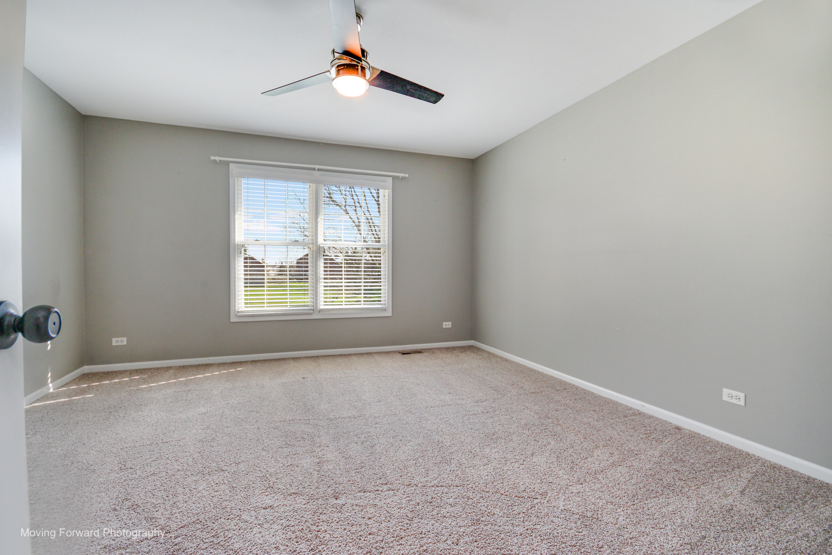 24833 Winterberry Lane, Plainfield, IL 60585