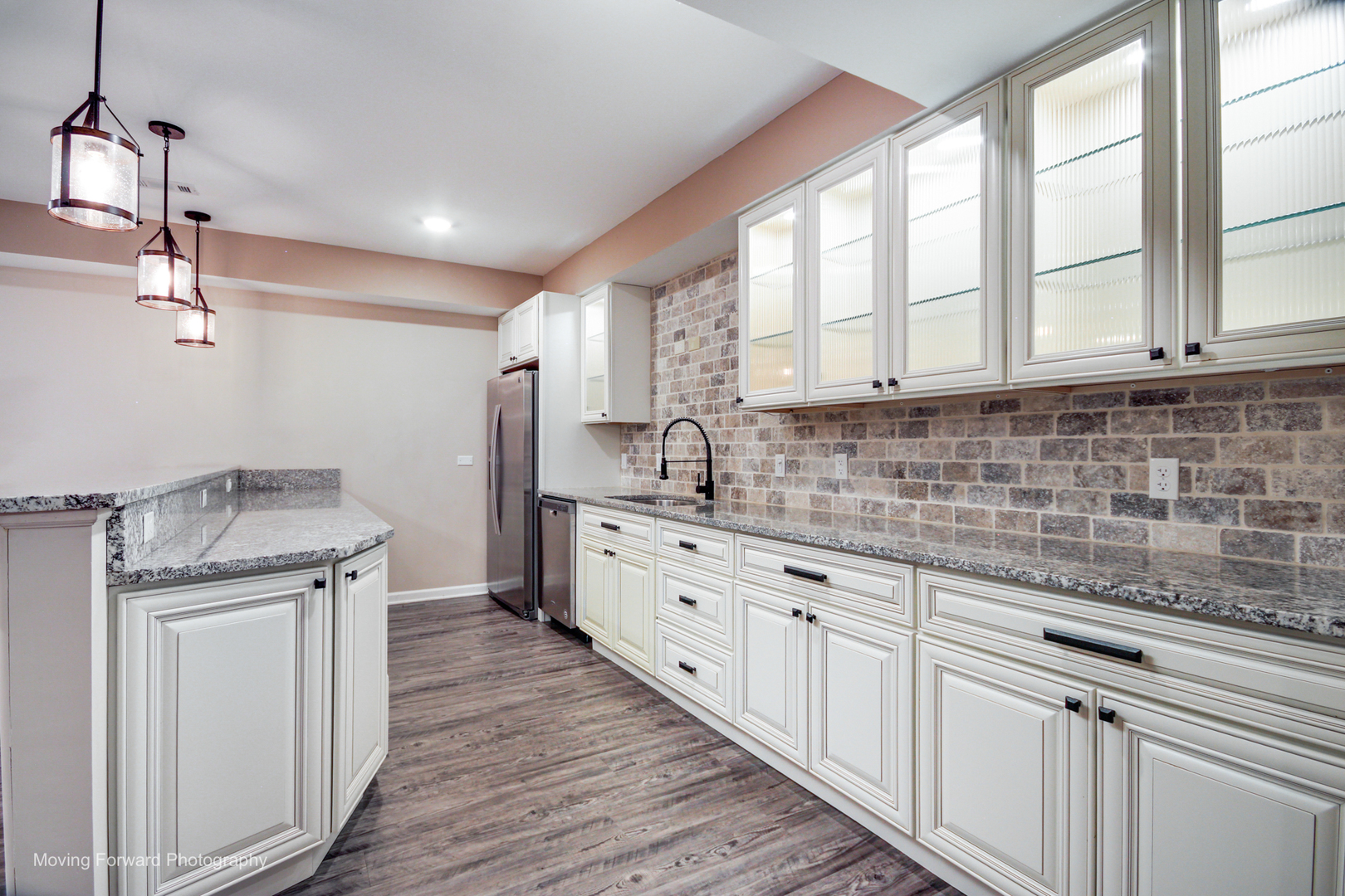 24833 Winterberry Lane, Plainfield, IL 60585