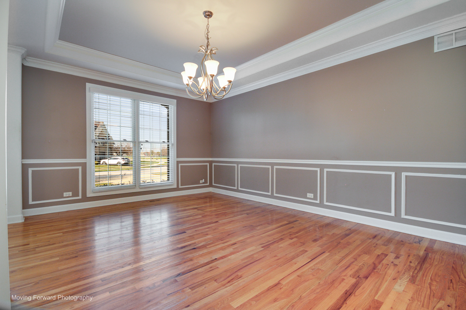 24833 Winterberry Lane, Plainfield, IL 60585