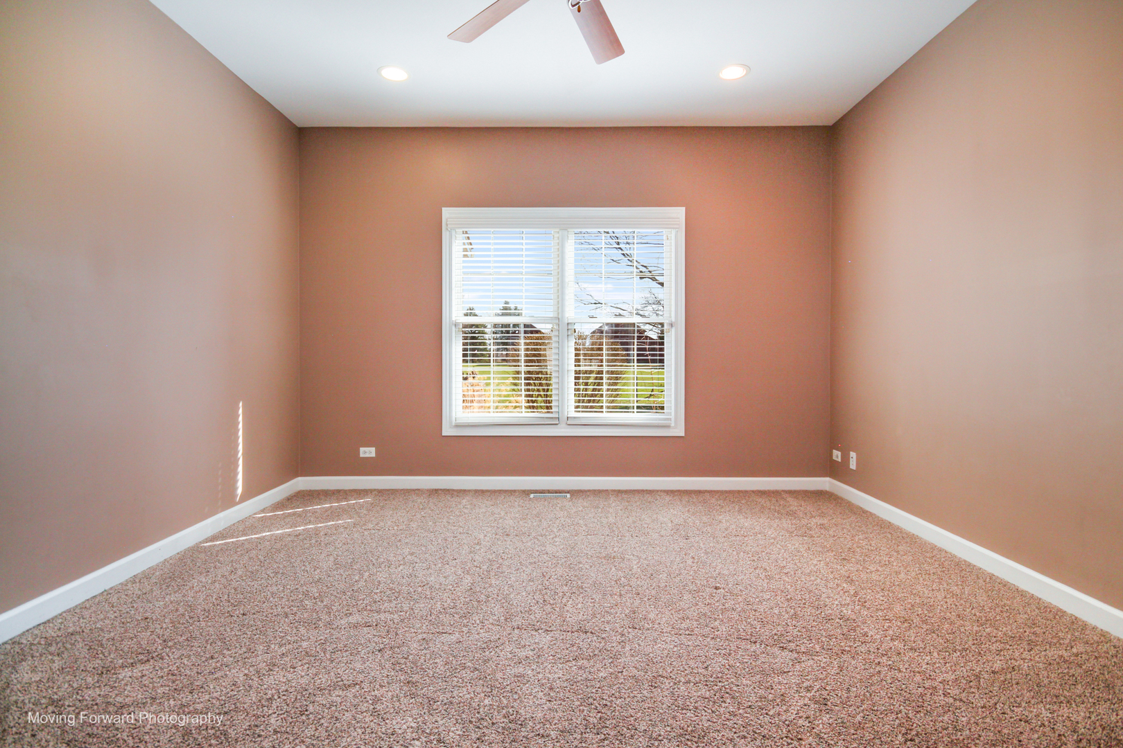 24833 Winterberry Lane, Plainfield, IL 60585