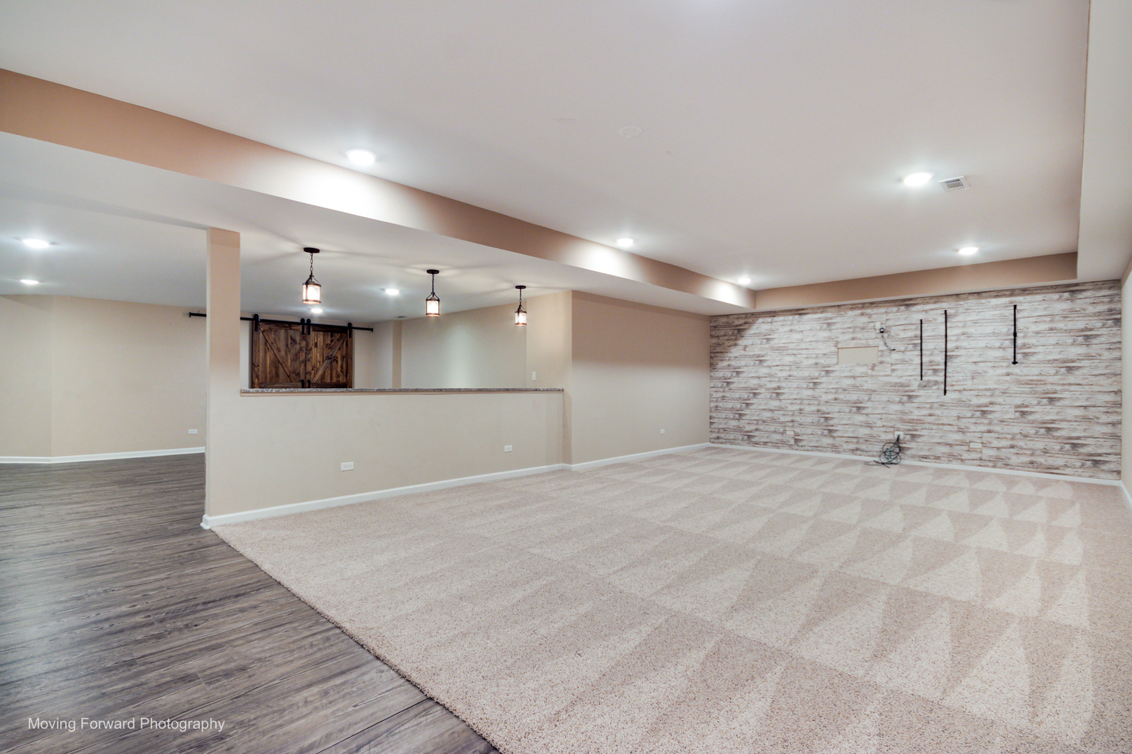 24833 Winterberry Lane, Plainfield, IL 60585