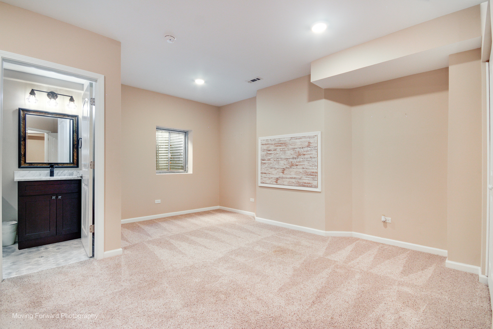 24833 Winterberry Lane, Plainfield, IL 60585