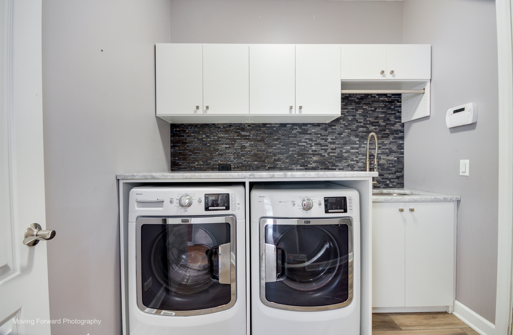 24833 Winterberry Lane, Plainfield, IL 60585