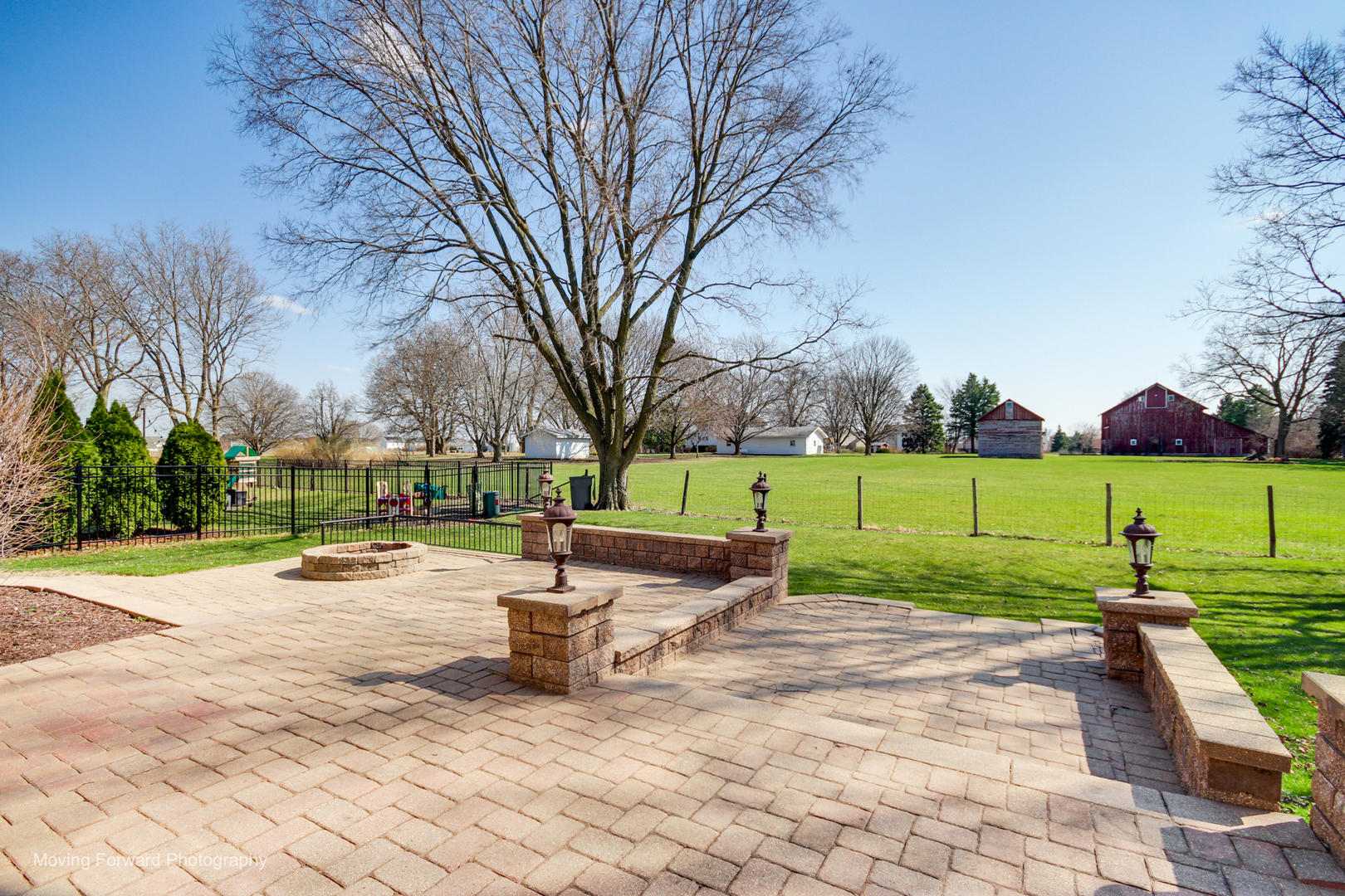 24833 Winterberry Lane, Plainfield, IL 60585