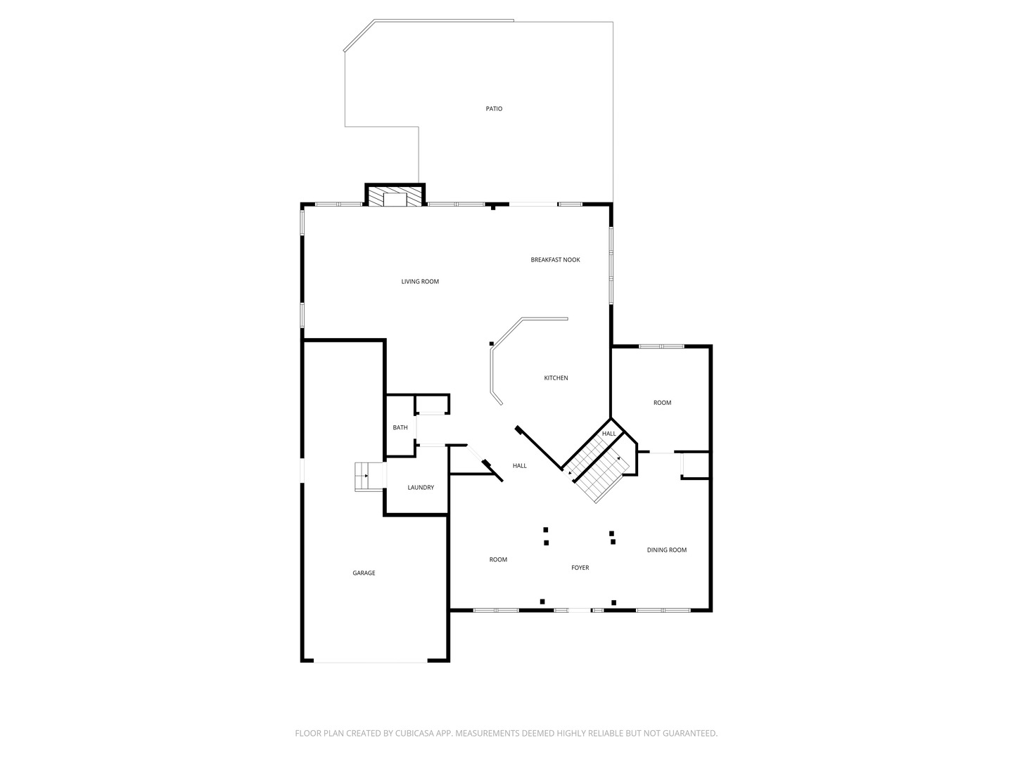 24833 Winterberry Lane, Plainfield, IL 60585