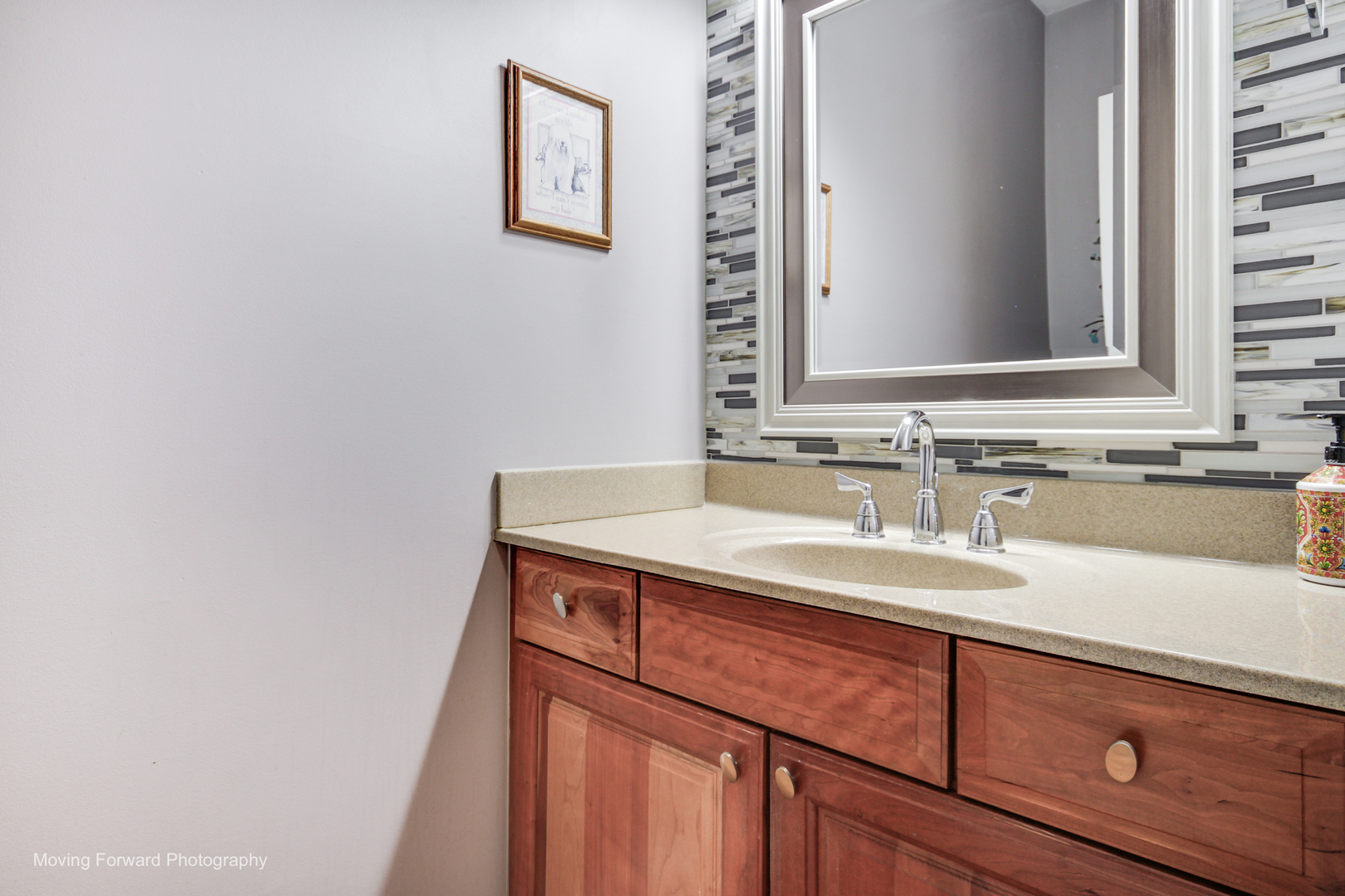 24833 Winterberry Lane, Plainfield, IL 60585