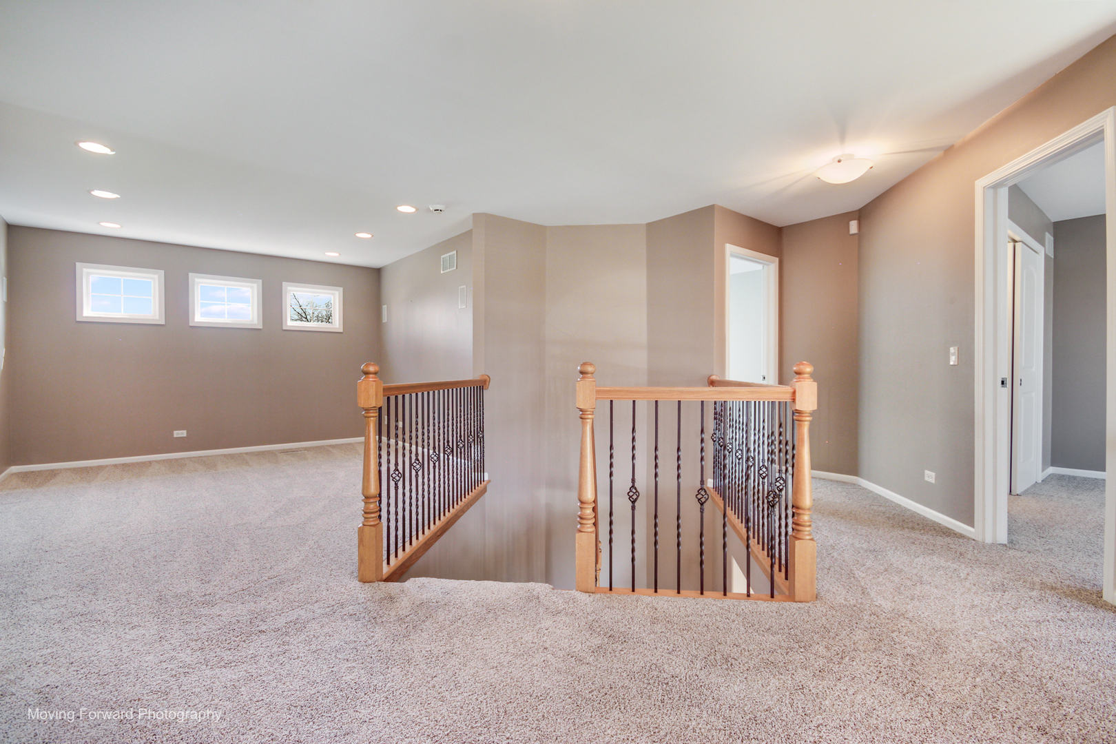 24833 Winterberry Lane, Plainfield, IL 60585