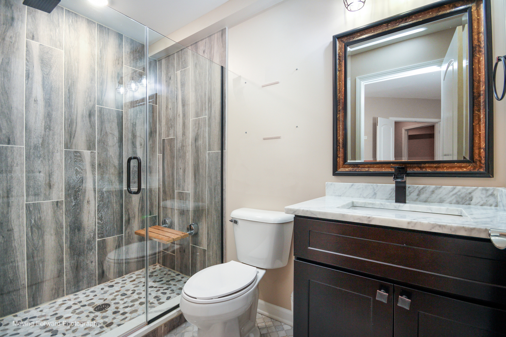 24833 Winterberry Lane, Plainfield, IL 60585