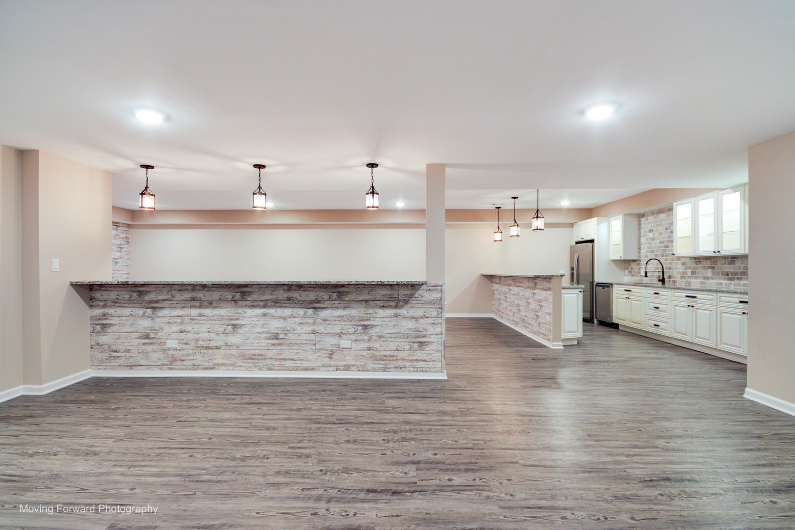 24833 Winterberry Lane, Plainfield, IL 60585