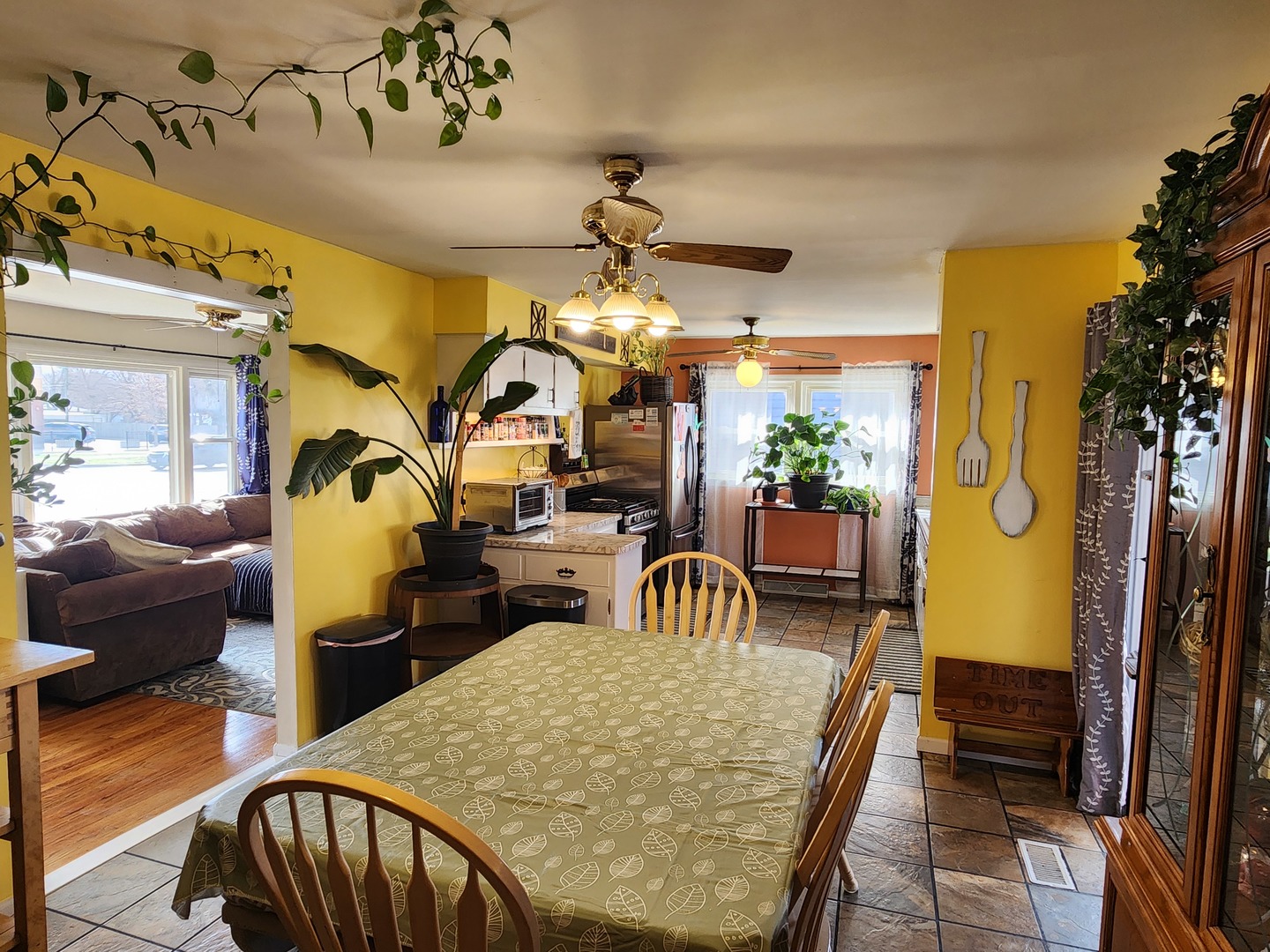 11820 S Pulaski Avenue, Alsip, IL 60803