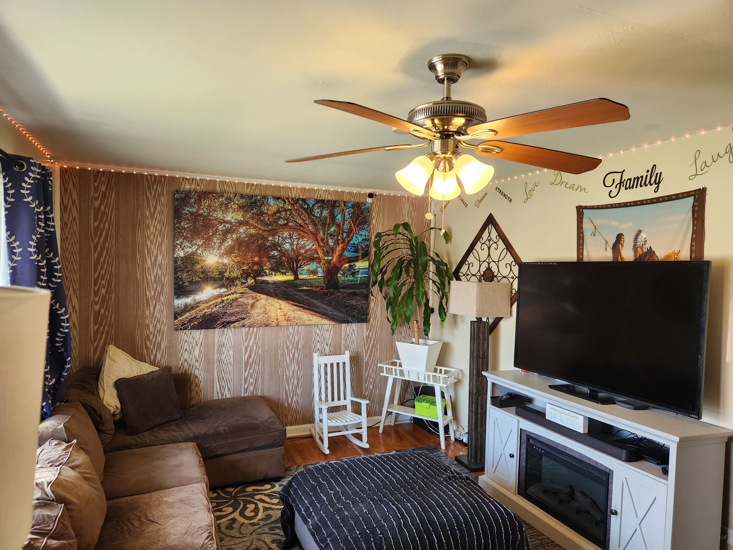 11820 S Pulaski Avenue, Alsip, IL 60803
