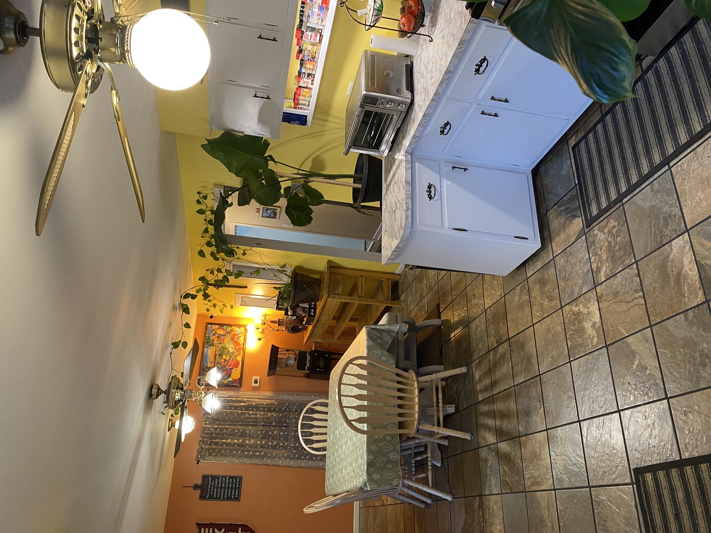 11820 S Pulaski Avenue, Alsip, IL 60803