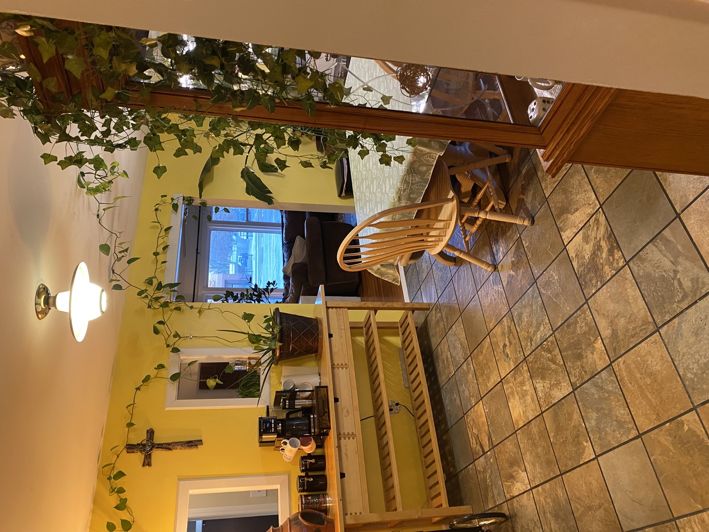 11820 S Pulaski Avenue, Alsip, IL 60803