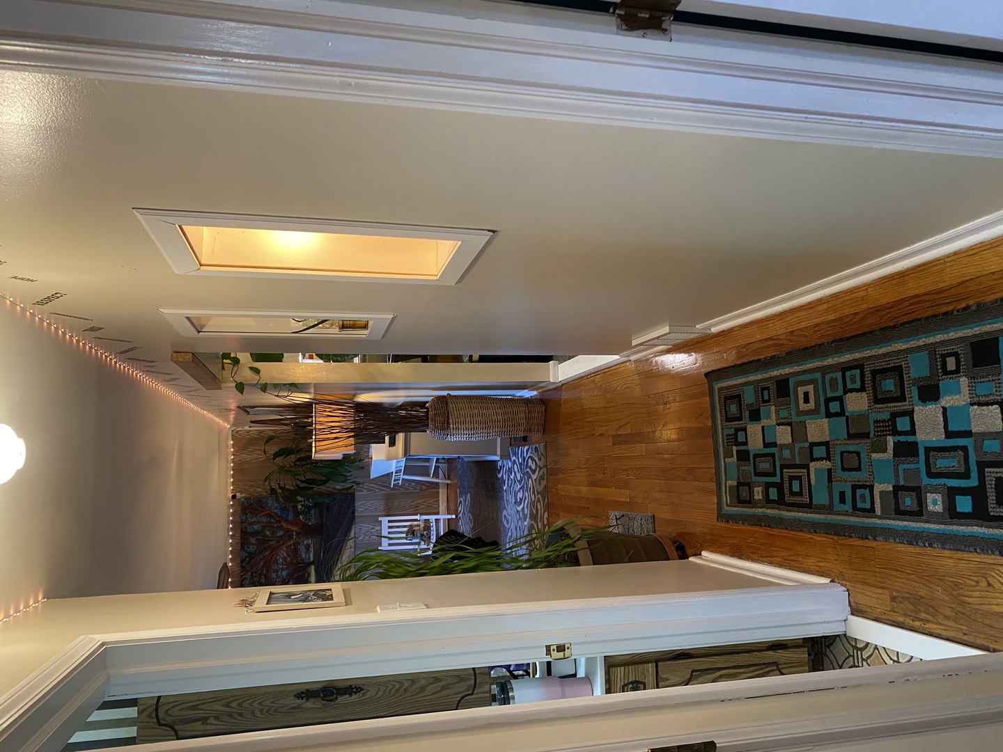 11820 S Pulaski Avenue, Alsip, IL 60803