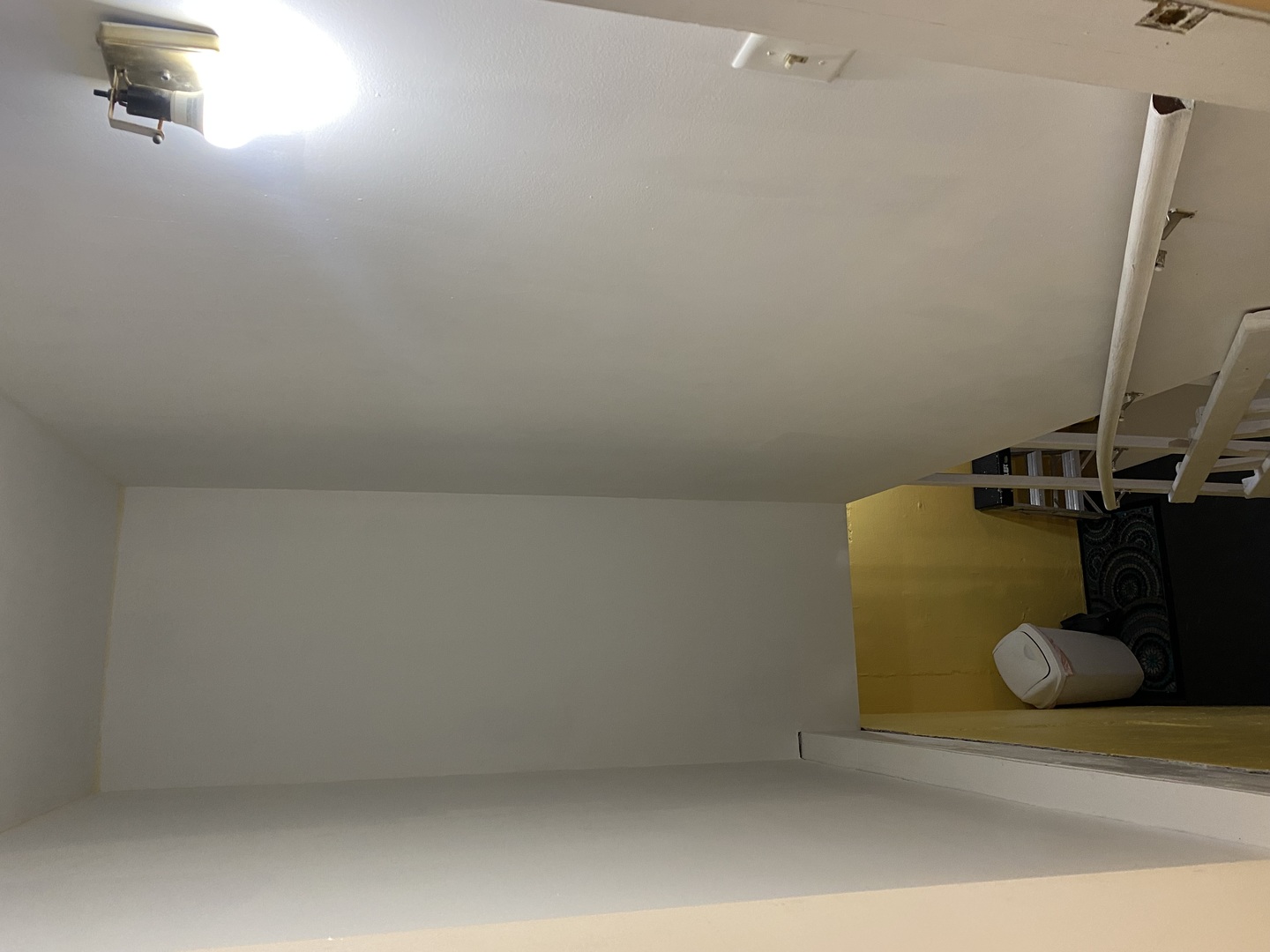 11820 S Pulaski Avenue, Alsip, IL 60803