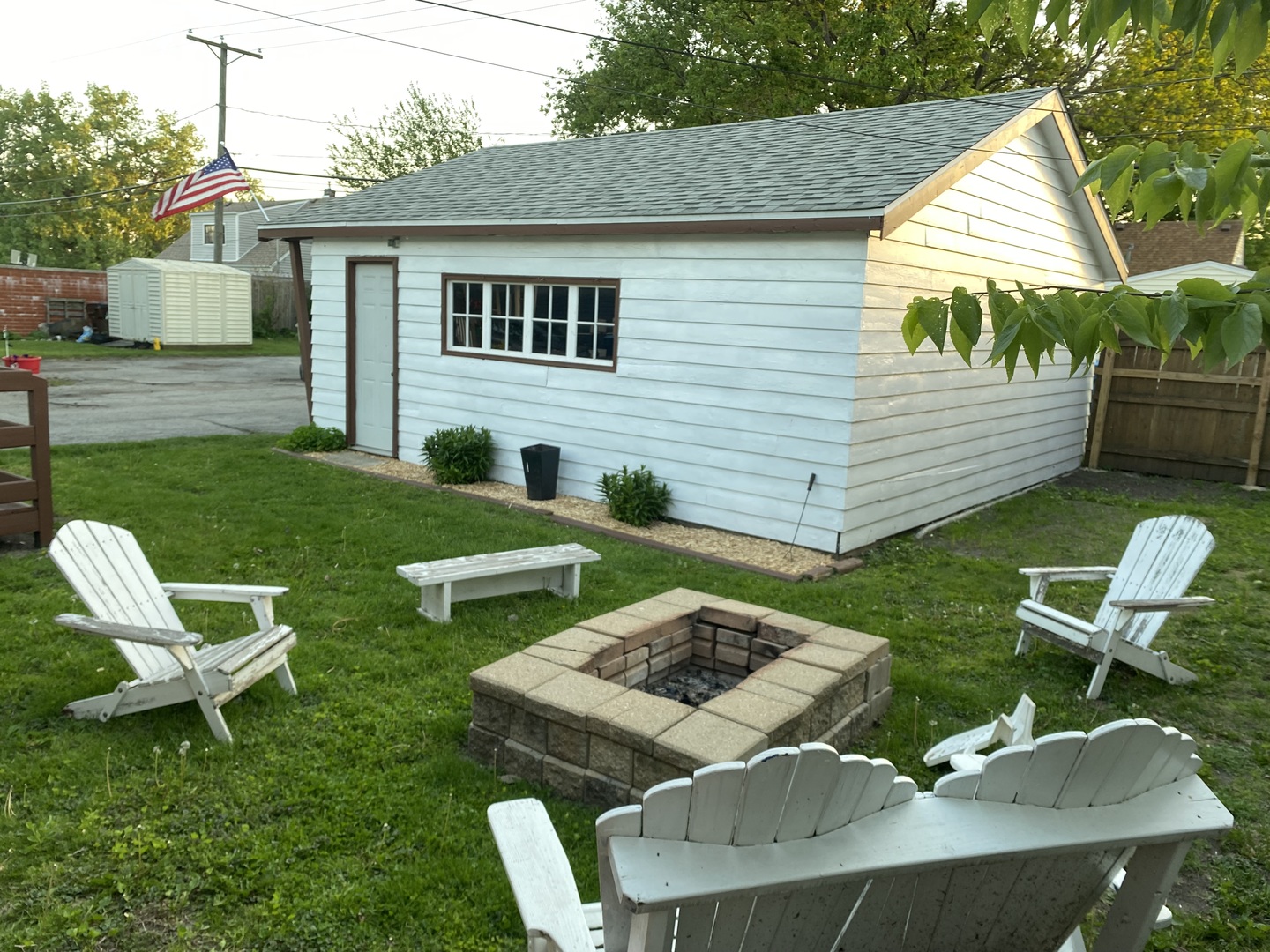 11820 S Pulaski Avenue, Alsip, IL 60803