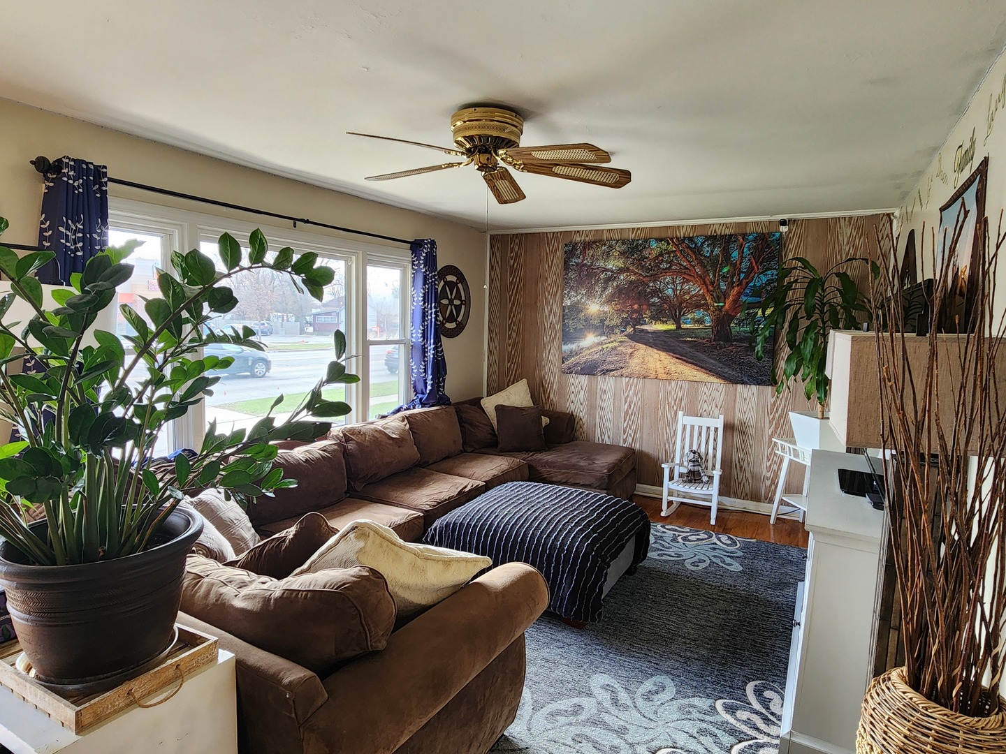 11820 S Pulaski Avenue, Alsip, IL 60803