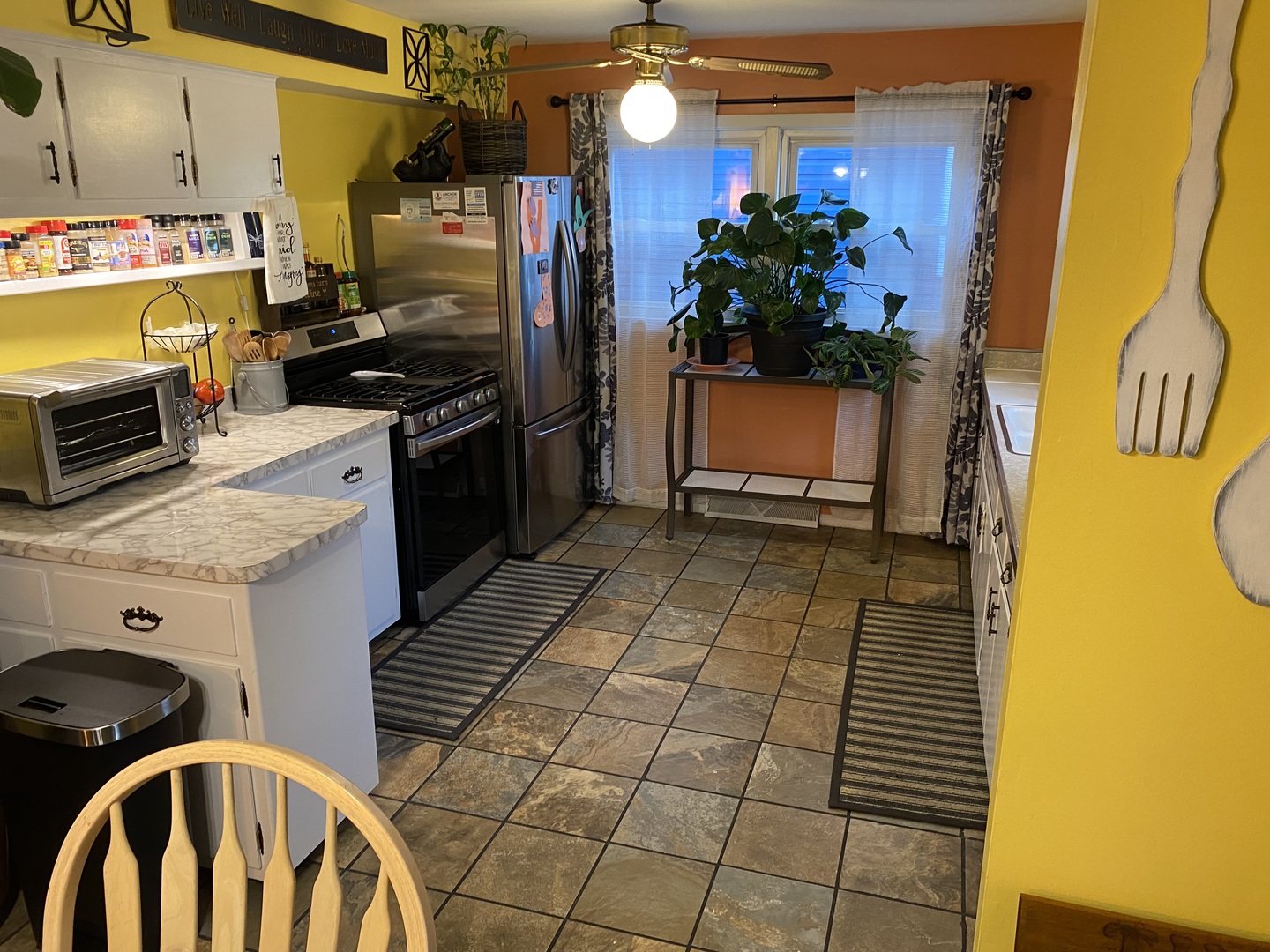 11820 S Pulaski Avenue, Alsip, IL 60803