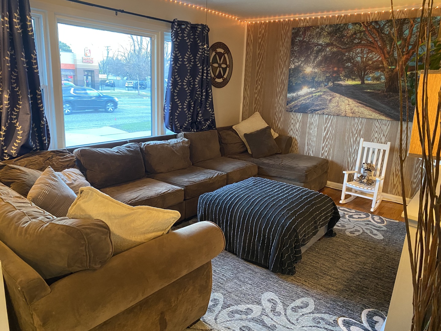 11820 S Pulaski Avenue, Alsip, IL 60803