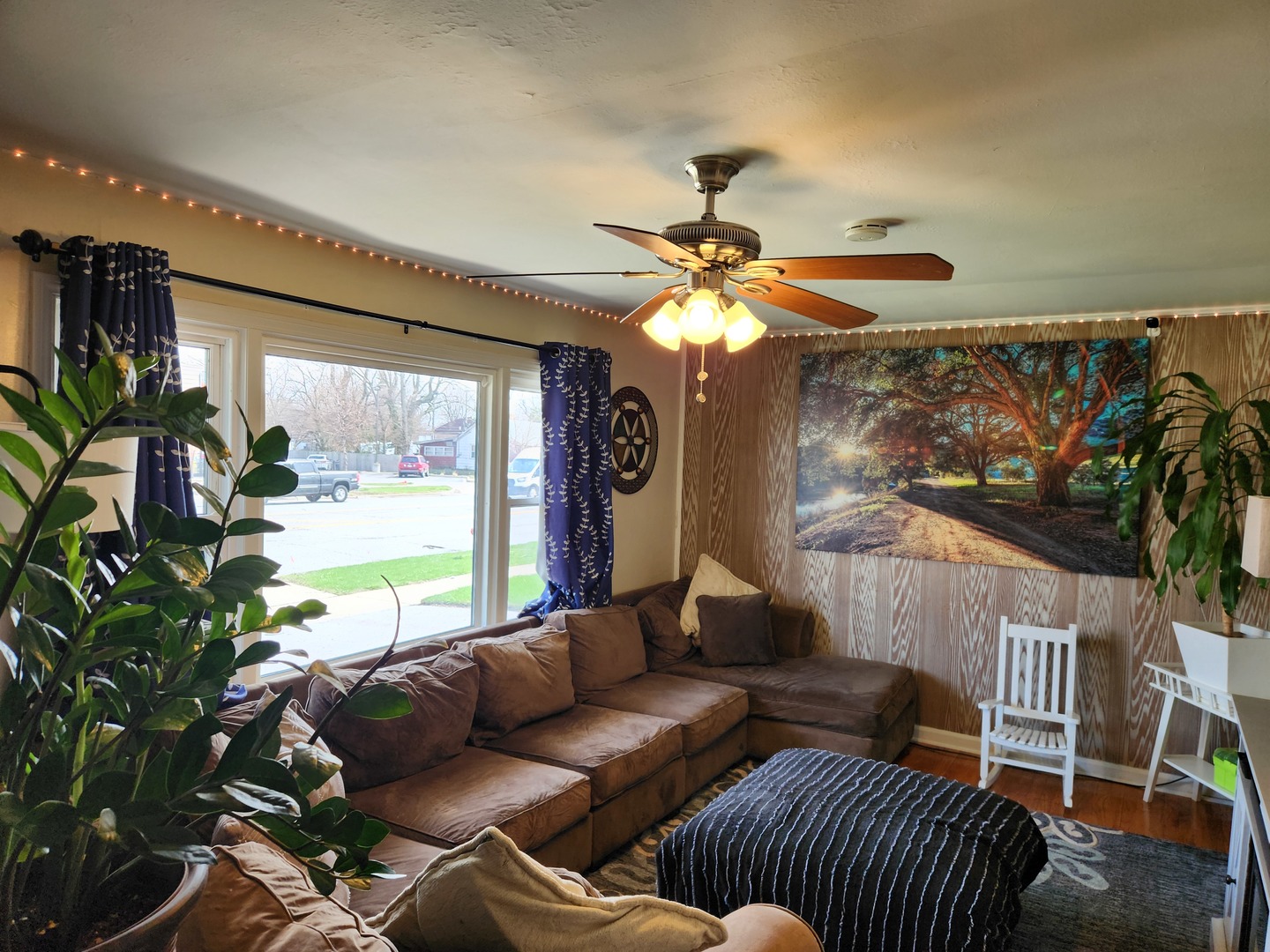 11820 S Pulaski Avenue, Alsip, IL 60803