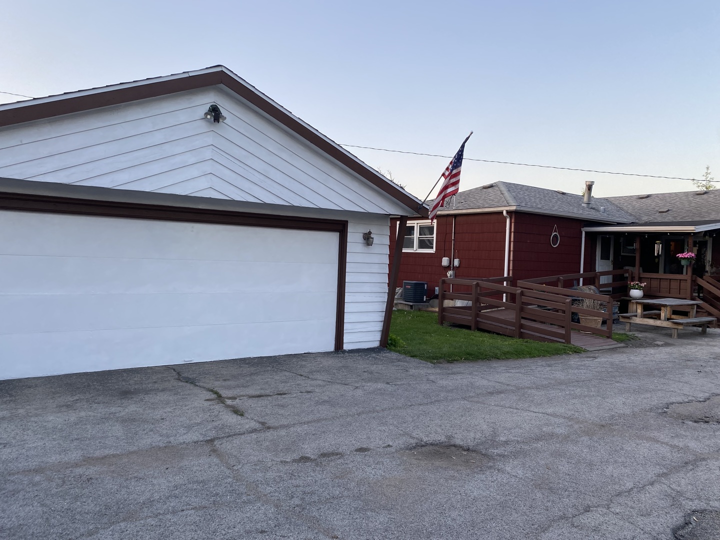 11820 S Pulaski Avenue, Alsip, IL 60803