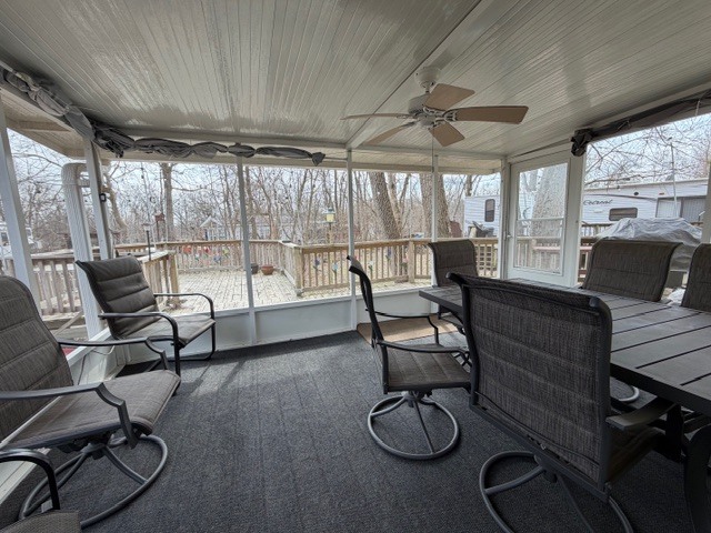 2795 E 28th Lot 992 Road, Seneca, IL 61360