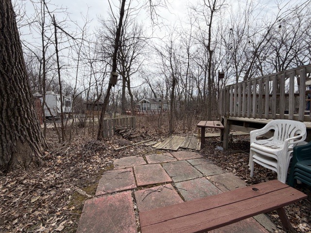 2795 E 28th Lot 992 Road, Seneca, IL 61360