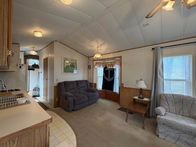 2795 E 28th Lot 992 Road, Seneca, IL 61360