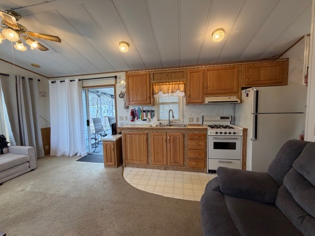 2795 E 28th Lot 992 Road, Seneca, IL 61360