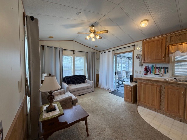 2795 E 28th Lot 992 Road, Seneca, IL 61360