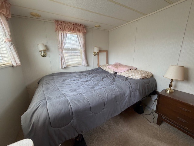 2795 E 28th Lot 992 Road, Seneca, IL 61360