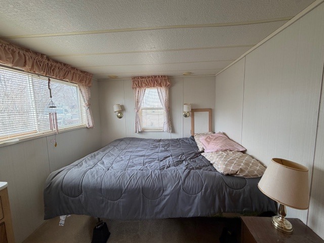 2795 E 28th Lot 992 Road, Seneca, IL 61360