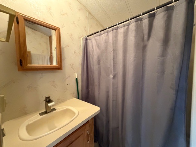 2795 E 28th Lot 992 Road, Seneca, IL 61360