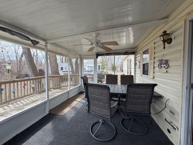 2795 E 28th Lot 992 Road, Seneca, IL 61360