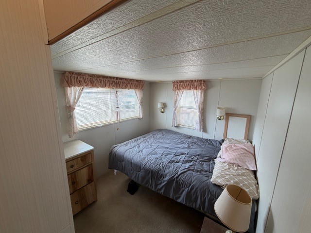 2795 E 28th Lot 992 Road, Seneca, IL 61360