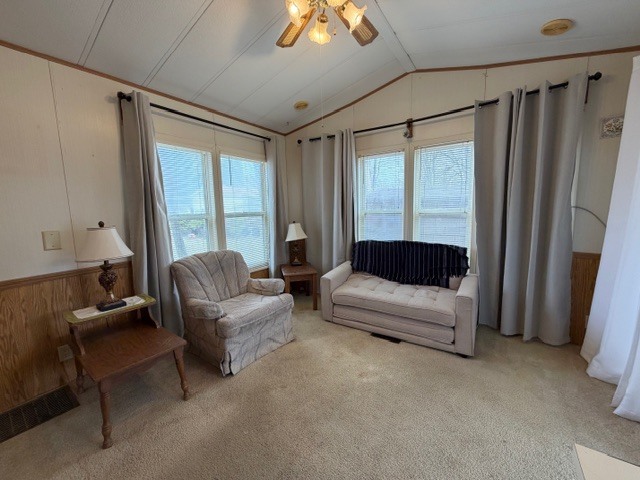 2795 E 28th Lot 992 Road, Seneca, IL 61360