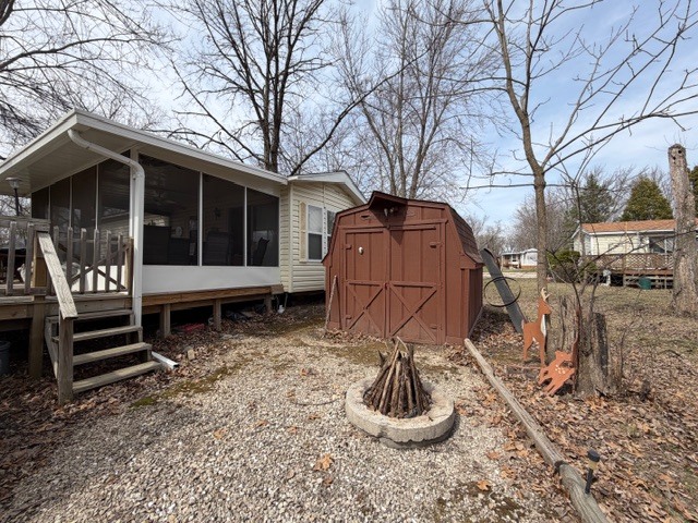 2795 E 28th Lot 992 Road, Seneca, IL 61360