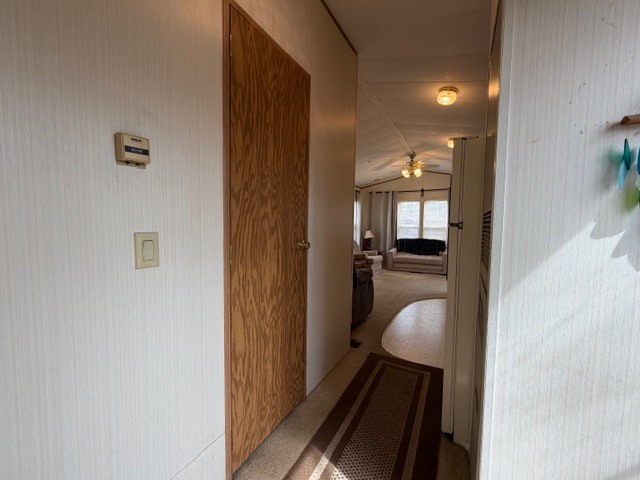 2795 E 28th Lot 992 Road, Seneca, IL 61360