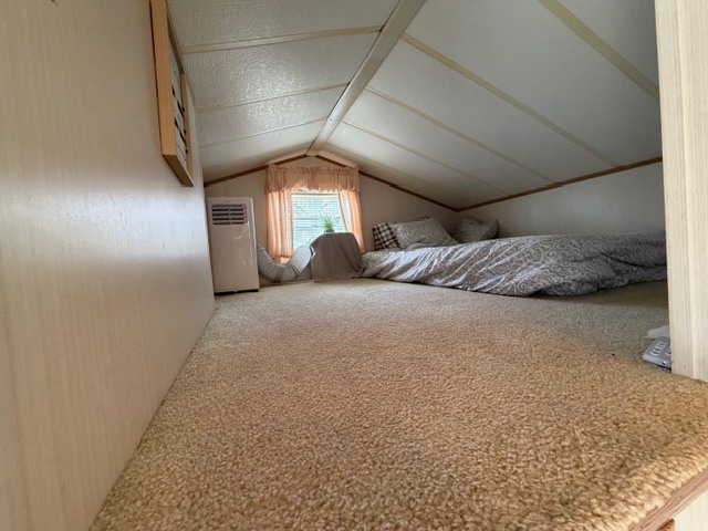 2795 E 28th Lot 992 Road, Seneca, IL 61360