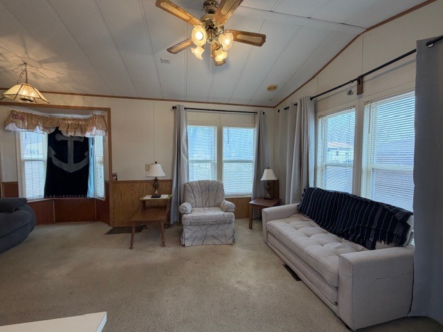 2795 E 28th Lot 992 Road, Seneca, IL 61360