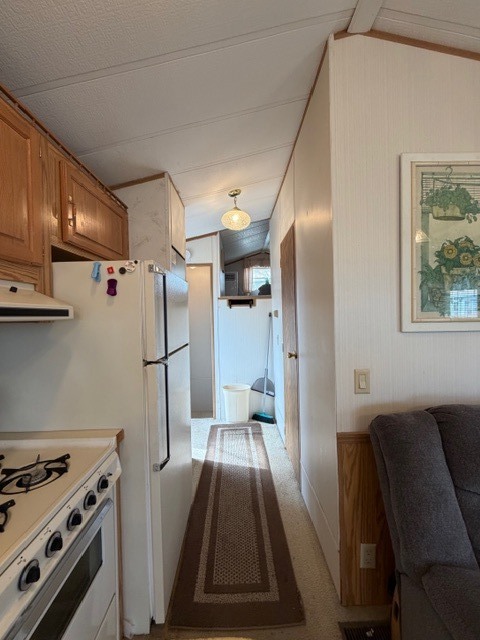 2795 E 28th Lot 992 Road, Seneca, IL 61360