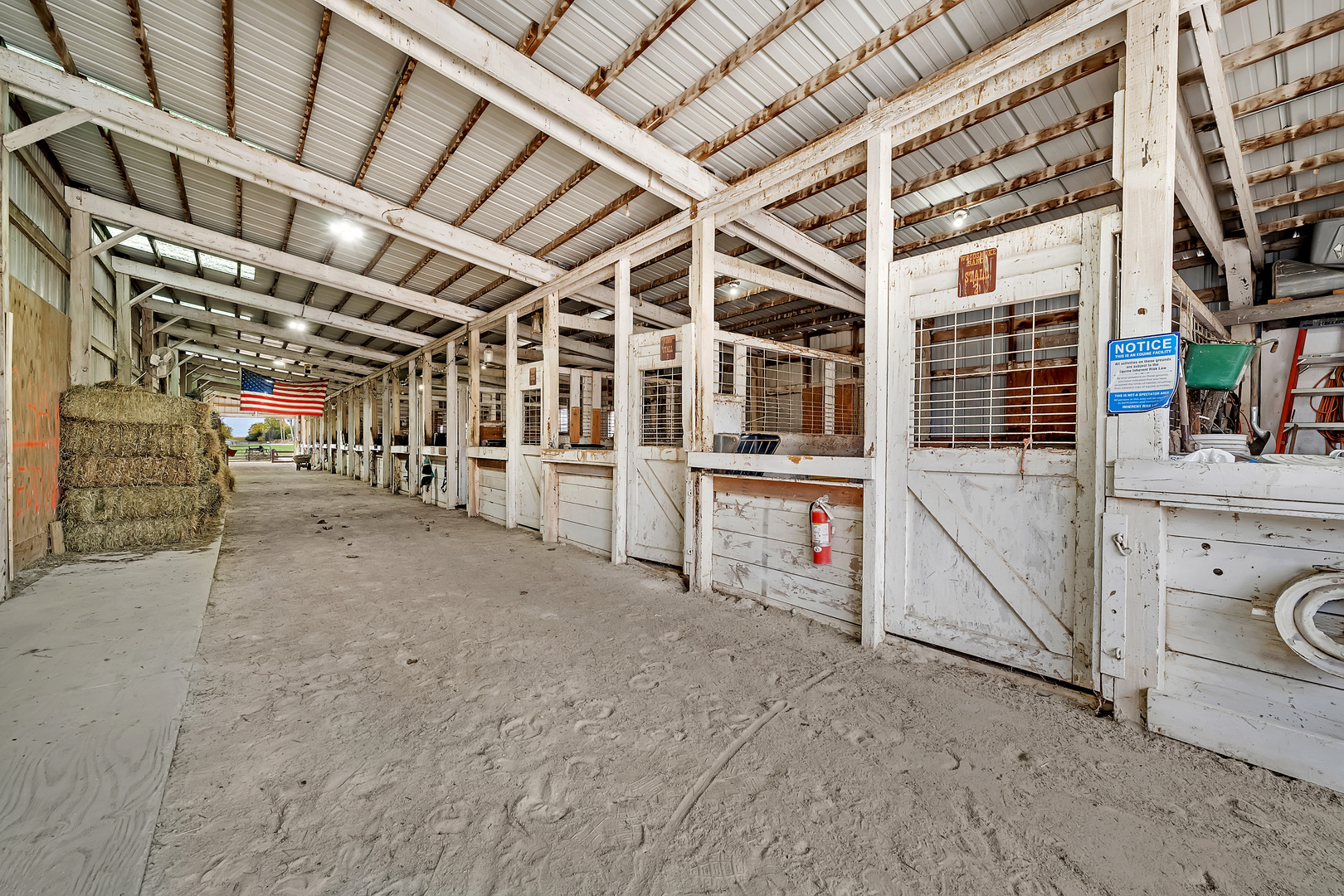 2795 E 28th Lot 992 Road, Seneca, IL 61360