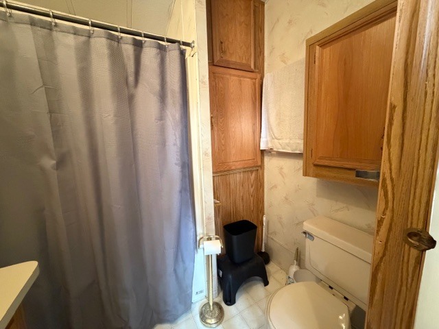 2795 E 28th Lot 992 Road, Seneca, IL 61360