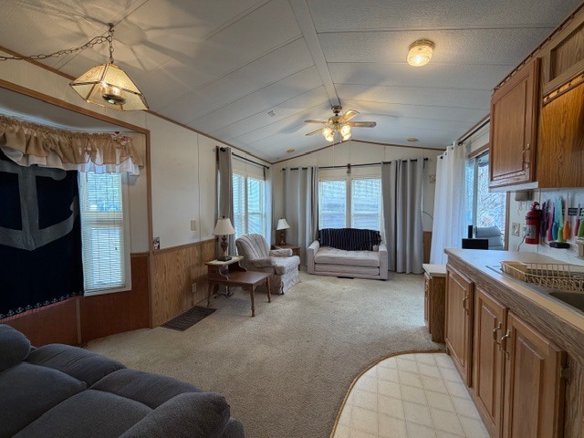 2795 E 28th Lot 992 Road, Seneca, IL 61360