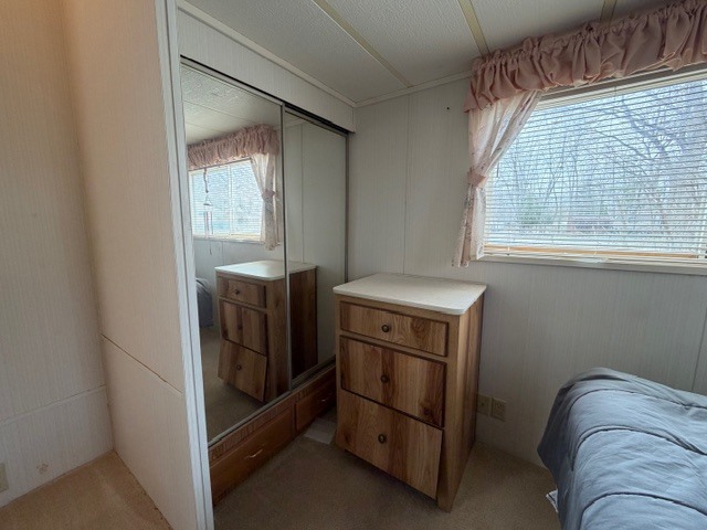 2795 E 28th Lot 992 Road, Seneca, IL 61360